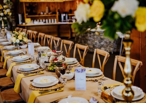 IMG_8487-1-1024x683 (1)